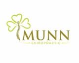 /public/logoimage/1581079027Munn Chiropractic Logo 8.jpg